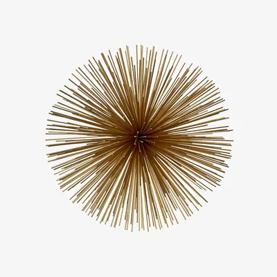 Amara Prickle - Large