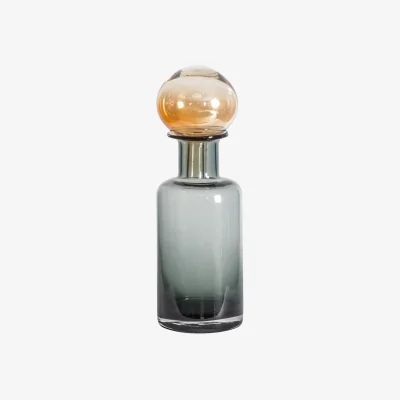 Amara Elma Bottle 99