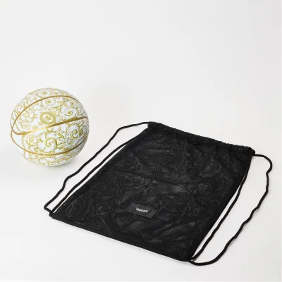 Amara V Medusa Ball 62