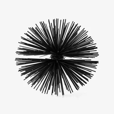 Amara Potten PrickleS 00