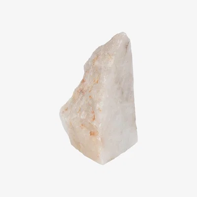 Amara Natural Fossil Object