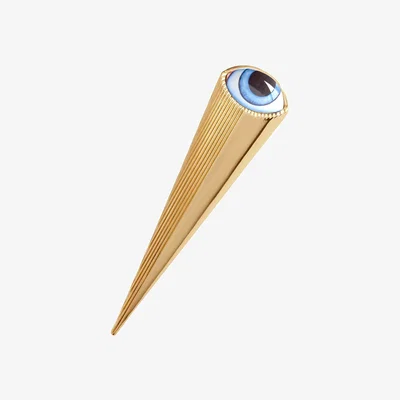 Amara Lito Eye Letter Opener - Gold