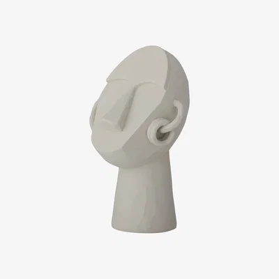 Amara Luelle Deco Ornament