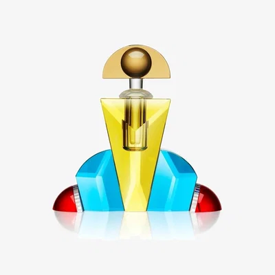 Amara Riverside Perfume Flacon