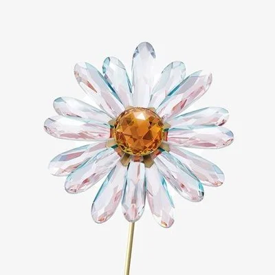 Amara Swarovski Daisy 99
