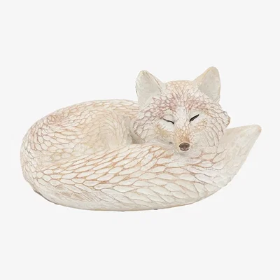 Amara Fox Décor 2pk 99
