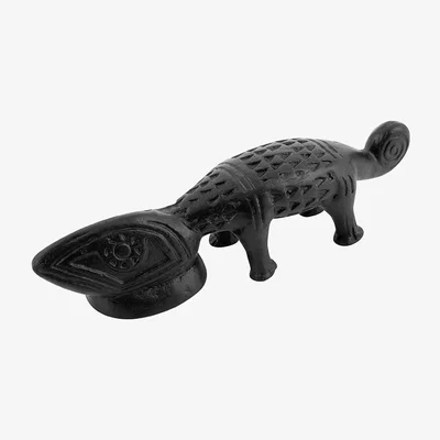 Amara Day Birger Et Mikkelsen Home - Chameleon Ornament