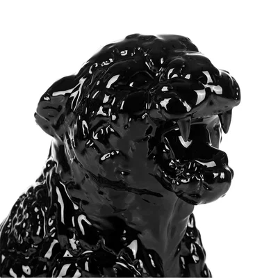 Amara Rokko Ornament - Small