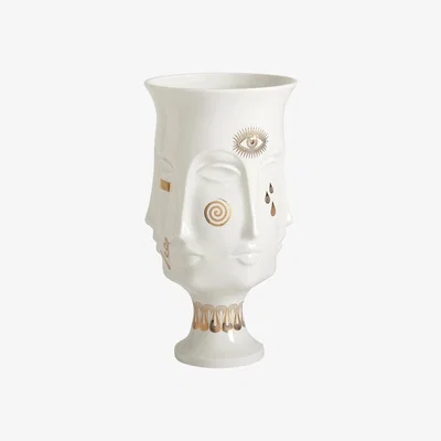 Amara Gilded Muse Dora Maar Urn
