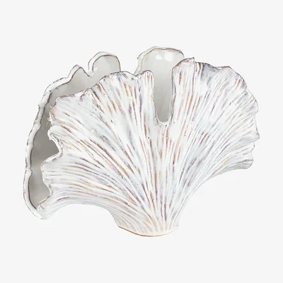 Amara Day Birger Et Mikkelsen Home - Lago Ginko Ornament