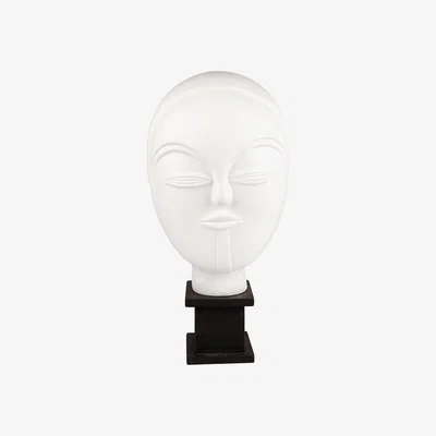 Amara Day Birger Et Mikkelsen Home - Gladiolus Headstand