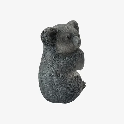 Amara Koala Pot Hanger (Pack Of 2)