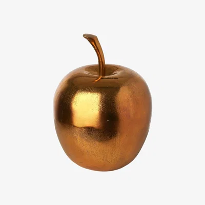 Amara Apple Money Box
