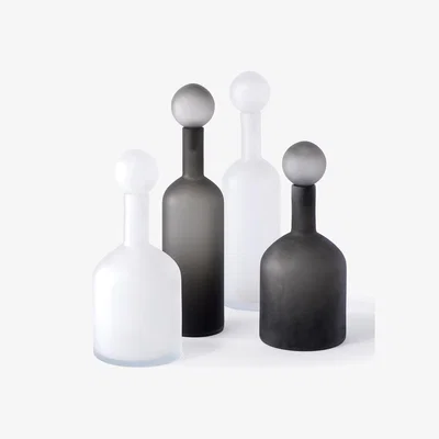 Amara Bubbles and Bottles - Matt