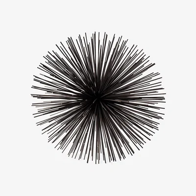 Amara Potten PrickleL 00