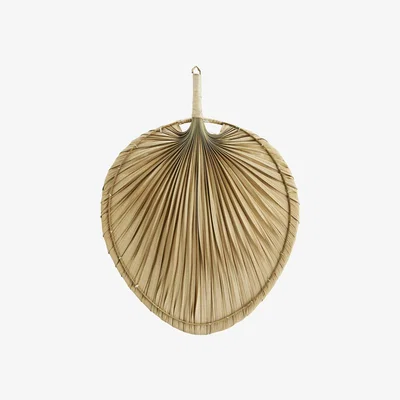 Barker and Stonehouse Closed Palm Leaf, 776 | Barker & Stonehouse