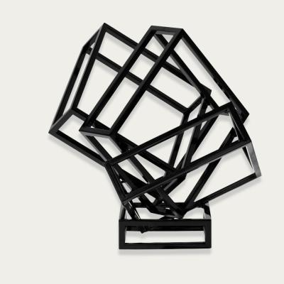 Bombinate.com Sen Sculptures 1