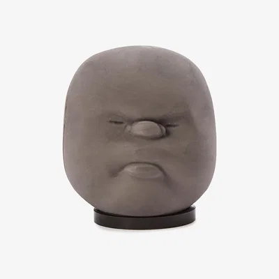 The Conran Shop Cao Maru PO Face Stress Ball