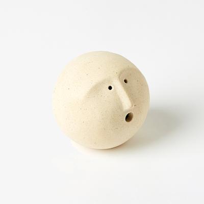 The Conran Shop Exclusive Clayman Sculpture By The Conran Shop
