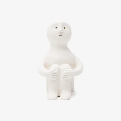 The Conran Shop Loner Sculpture