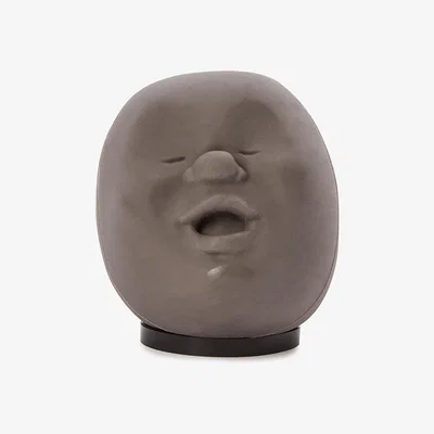 The Conran Shop Cao Maru HO Face Stress Ball
