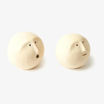 The Conran Shop Exclusive Clayman Sculpture