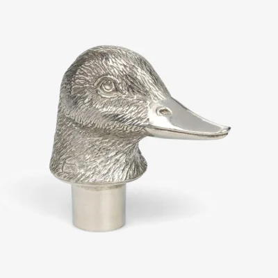 Casa by JJ Drake Whisky Stopper