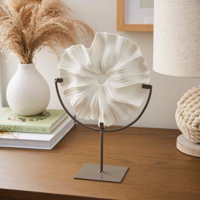 Dunelm Oceanscape Ornament