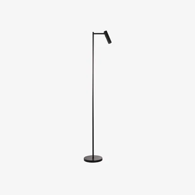 Furniture Village Beckinsale Reading Light