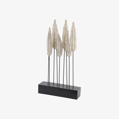 Furniture Village Juniper Sculpture