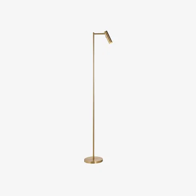 Furniture Village Beckinsale Reading Light