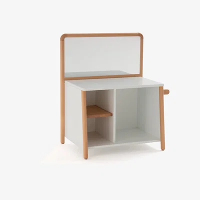 La Redoute Montessori Bathroom Unit