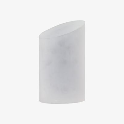 Olivia's Liang and Eimil Gladstone Cylinder Table Decoration