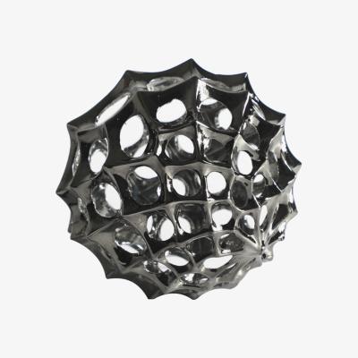 Olivia's Liang & Eimil Matrix Sculpture