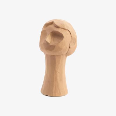 Olivia's Liang & Eimil Noel Sculpture Sandy
