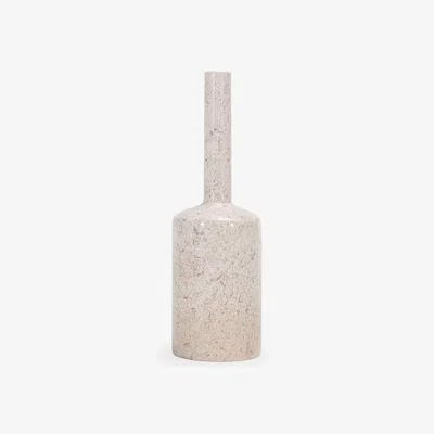 Olivia's Liang & Eimil Lola Sculpture Beige
