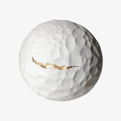 Olivia's Liang & Eimil Globus II Ornament