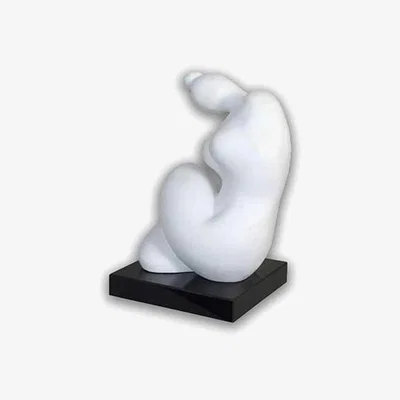 Olivia's Olivia's Figure Sculpture Ii