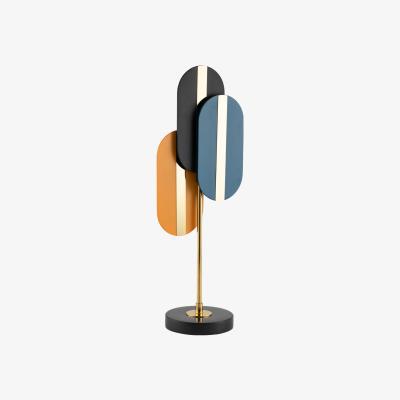 Olivia's Liang & Eimil Decorative Sculpture Small
