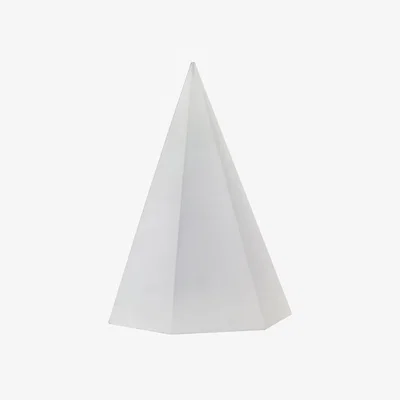 Olivia's Liang and Eimil Falcon Diamond Table Decoration | Outlet