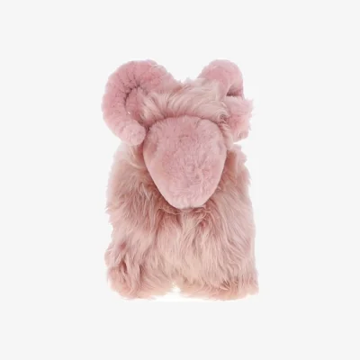 The Range Lucky Sheep - Rosa