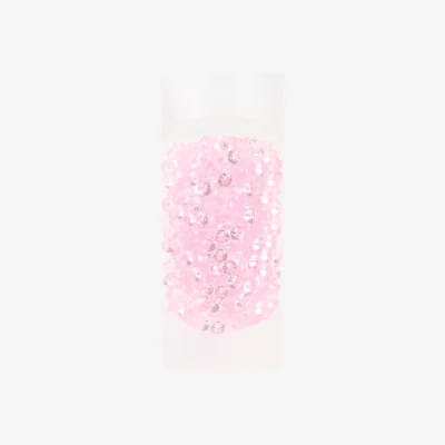 The Range Acrylic Diamond Decoration Pack