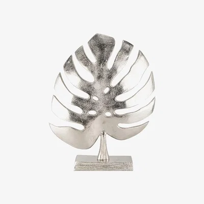 The Range Palm Sculpture