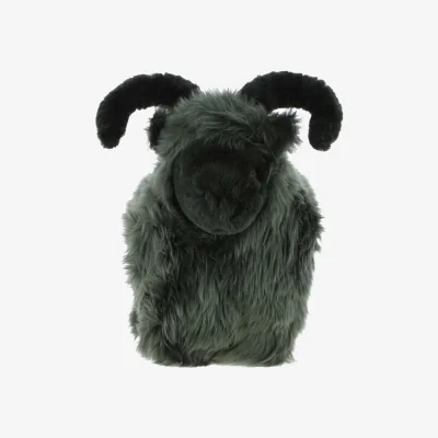 The Range Lucky Sheep - Cypress