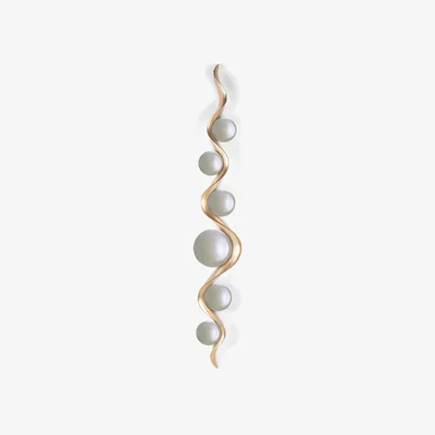 Tobias Oliver Christopher Guy | Cascata