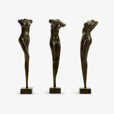 Tobias Oliver Christopher Guy | Muses