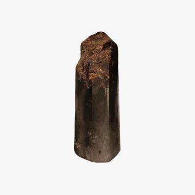 Wolf & Badger Neutrals Lemurian Seed Quartz 227 | Small | Lemuria Store