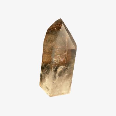 Wolf & Badger Lodalite Rainbow Garden | One Size | Lemuria Store