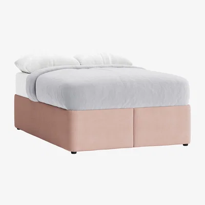Loaf Store Storage
