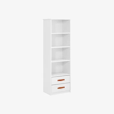Cuckooland CoolKids Bookcase